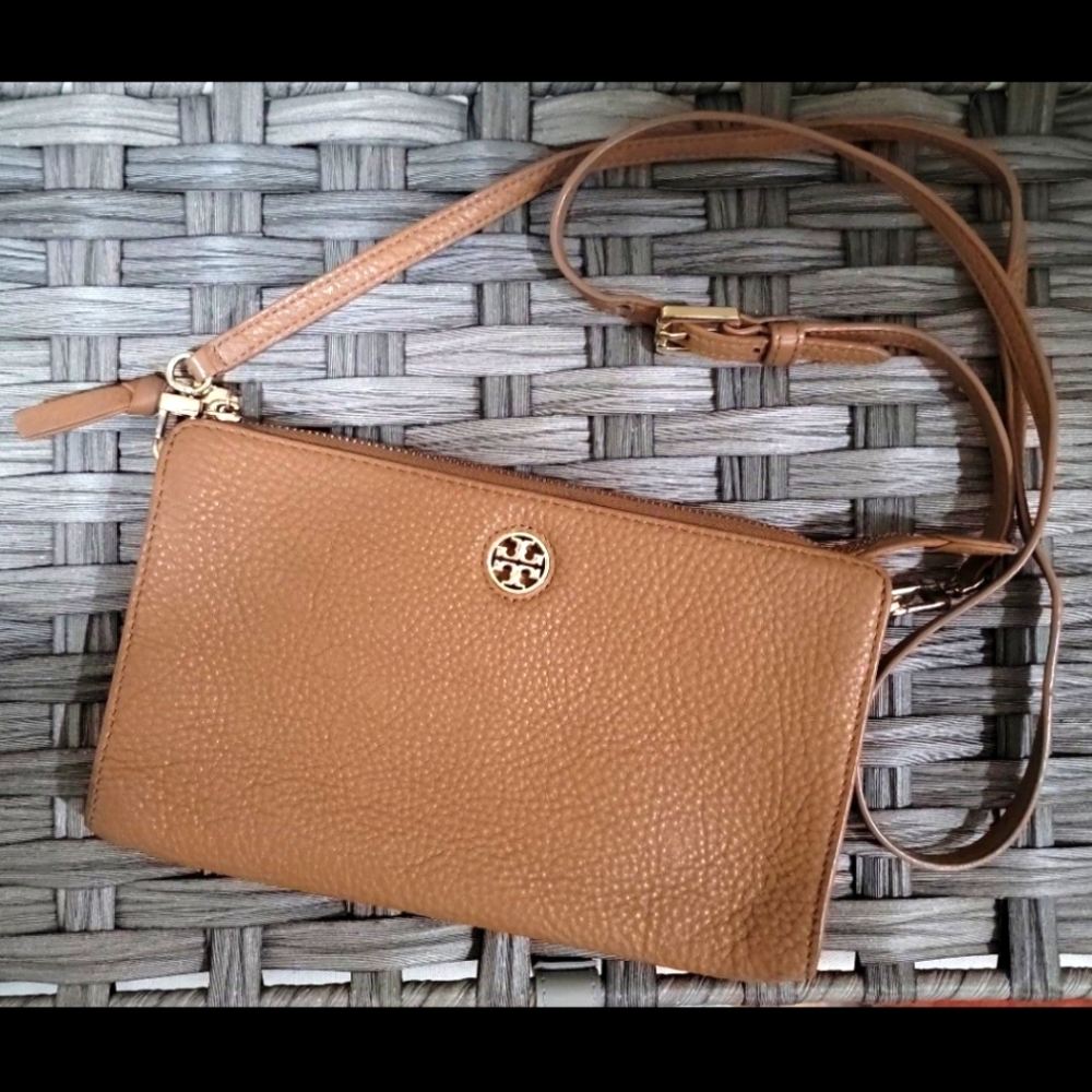 Tort Burch Crossbody